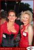 Life Ball 2003 - Teil1 81789