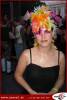 Life Ball 2003 - Teil1 81790