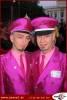 Life Ball 2003 - Teil1 81791