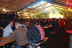 18. Sportlerfest in Arbesbach  8179287