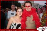 Life Ball 2003 - Teil1 81793