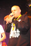 Hiphopconnection 10 Jahre 8179809