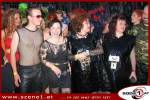 Life Ball 2003 - Teil1 81800