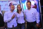 ÚNIA & Helenine Oči tour 8180100