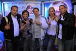 ÚNIA & Helenine Oči tour 8180103