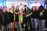 ÚNIA & Helenine Oči tour 8180104