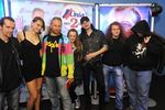 ÚNIA & Helenine Oči tour 8180105