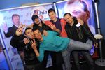 ÚNIA & Helenine Oči tour 8180111