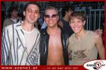 Life Ball 2003 - Teil1 81802