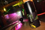 Axe Twist party  Nové Zámky 8180300