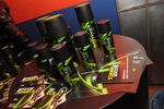 Axe Twist party  Nové Zámky 8180308