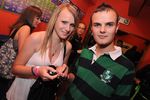 Axe Twist party  Nové Zámky 8180312