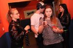 Axe Twist party  Nové Zámky 8180318