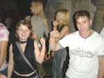 Festln und Tonight 2003198