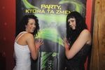 Axe Twist party  Nové Zámky 8180474