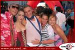 Life Ball 2003 - Teil1 81806