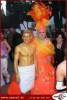 Life Ball 2003 - Teil1 81807