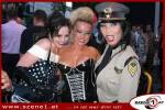 Life Ball 2003 - Teil1 81808