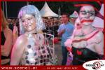 Life Ball 2003 - Teil1 81809