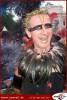 Life Ball 2003 - Teil1 81811