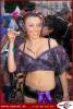 Life Ball 2003 - Teil1 81813