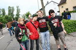 Wels im AC/DC Fieber 8181363