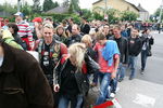 Wels im AC/DC Fieber 8181378