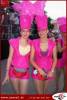 Life Ball 2003 - Teil1 81814