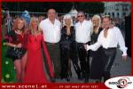 Life Ball 2003 - Teil1 81815