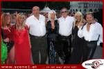 Life Ball 2003 - Teil1 81816