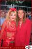 Life Ball 2003 - Teil1 81818