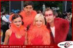 Life Ball 2003 - Teil1 81822