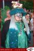 Life Ball 2003 - Teil1 81824