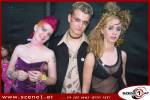 Life Ball 2003 - Teil1 81830