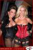 Life Ball 2003 - Teil1 81838