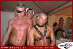 Life Ball 2003 - Teil1 81840