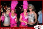 Life Ball 2003 - Teil1 81845