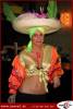 Life Ball 2003 - Teil1 81857