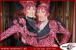 Life Ball 2003 - Teil1 81869