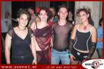 Life Ball 2003 - Teil1 81871