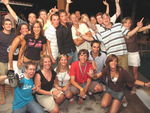 Ibiza - Club Punta Arabi 818739