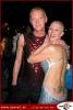 Life Ball 2003 - Teil1 81874