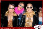 Life Ball 2003 - Teil1 81875