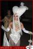 Life Ball 2003 - Teil1 81879