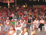 Ibiza - Club Punta Arabi 818844