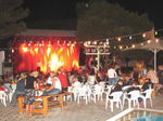 Ibiza - Club Punta Arabi 818849