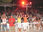 Ibiza - Club Punta Arabi 818855