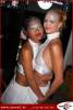 Life Ball 2003 - Teil1 81895