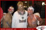 Life Ball 2003 - Teil1 81900