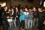 STBH-Party 8190056